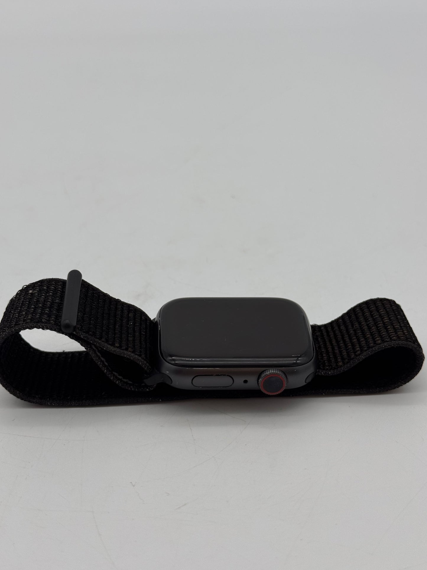Apple Watch Series 4 GPS + Cellular 44mm Parts Only