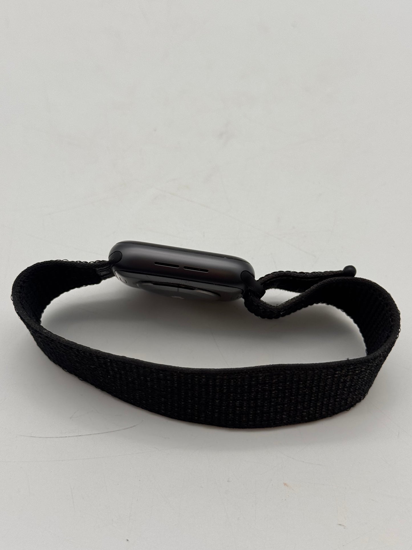 Apple Watch Series 4 GPS + Cellular 44mm Parts Only