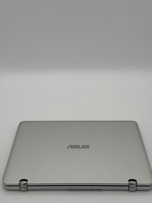 Asus Q304U Laptop - 11" Core i5, 256GB SSD, 6GB RAM, Gray - Used