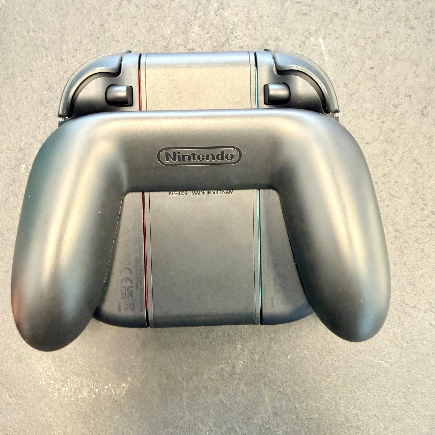 Official Nintendo Switch 2 Joy-Con Pair Left & Right Controllers Used Tested