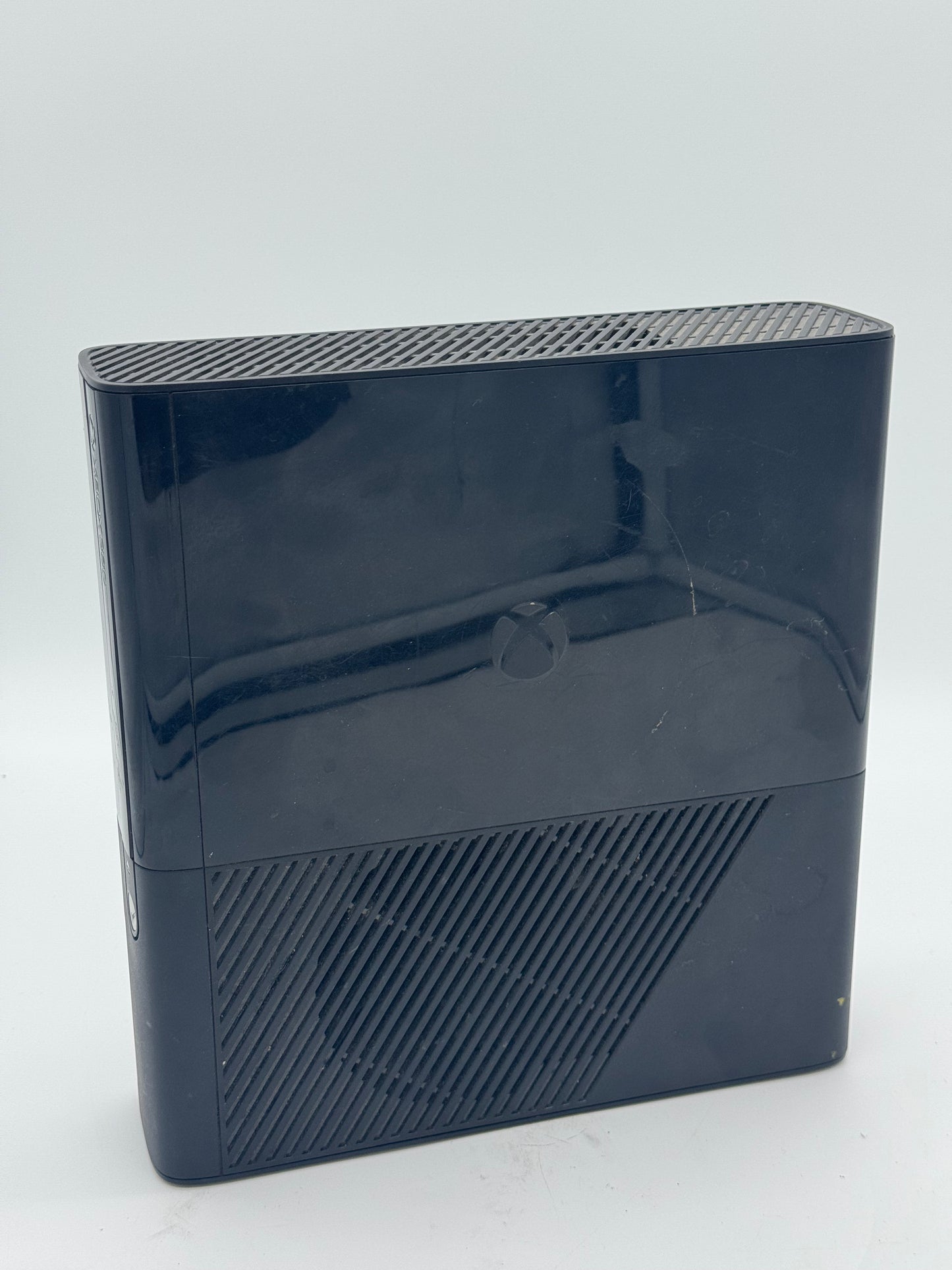 Microsoft Xbox 360 Console 250GB - Black - Used