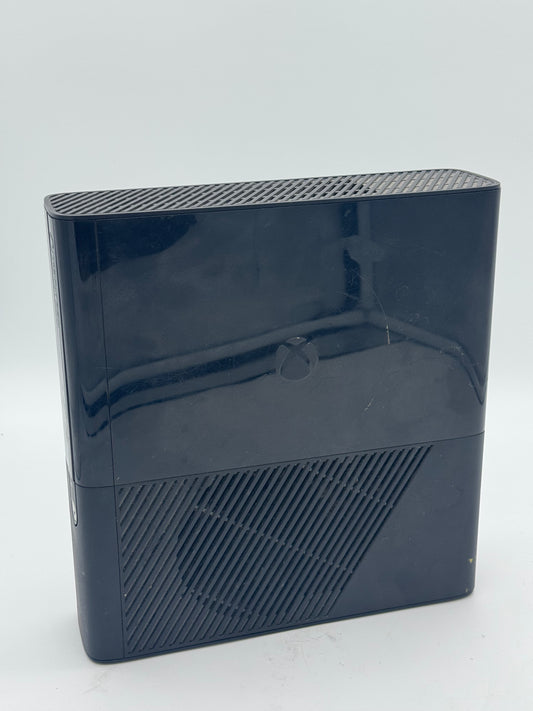 Microsoft Xbox 360 Console 250GB - Black - Used