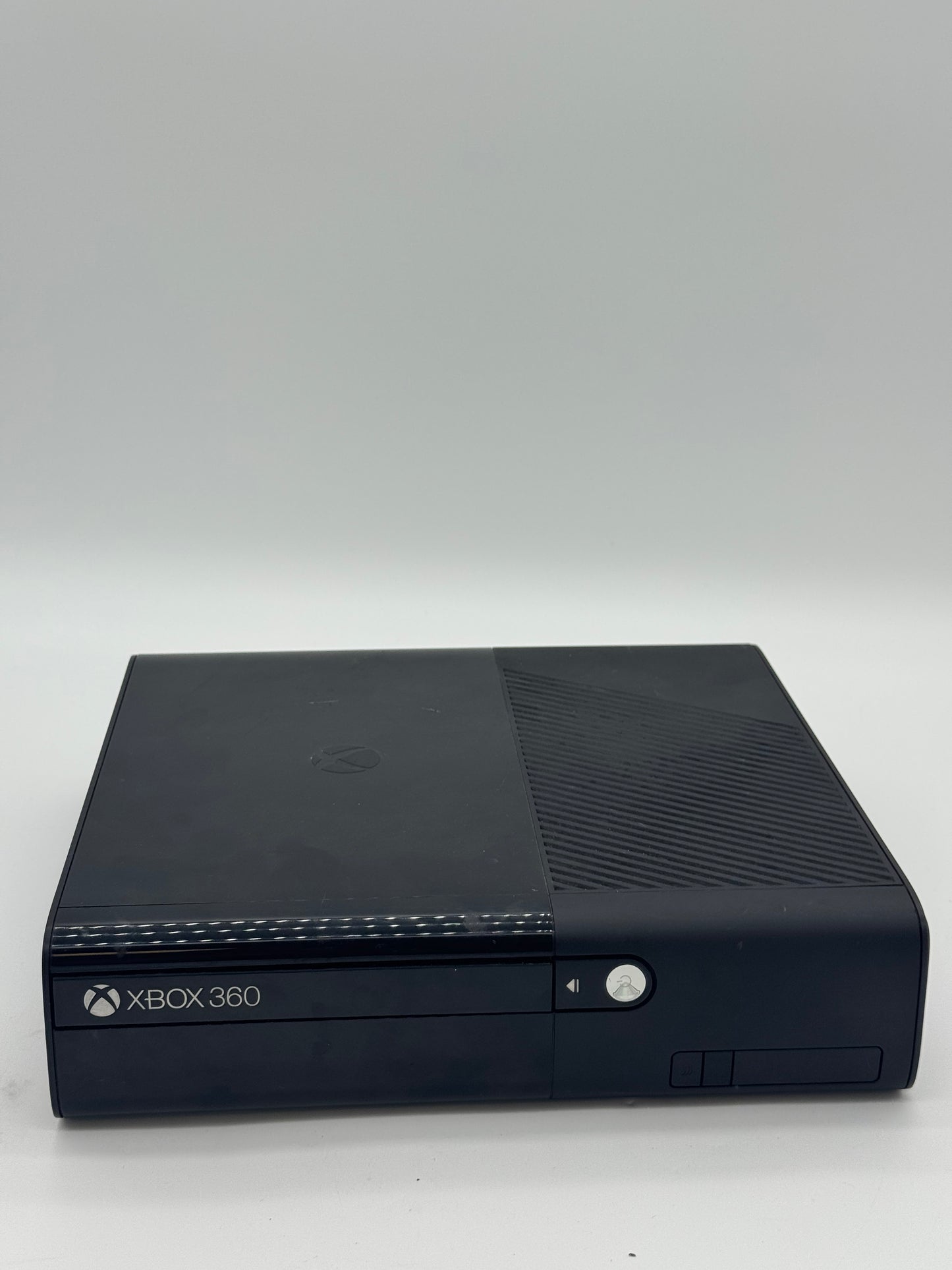 Microsoft Xbox 360 Console 250GB - Black - Used