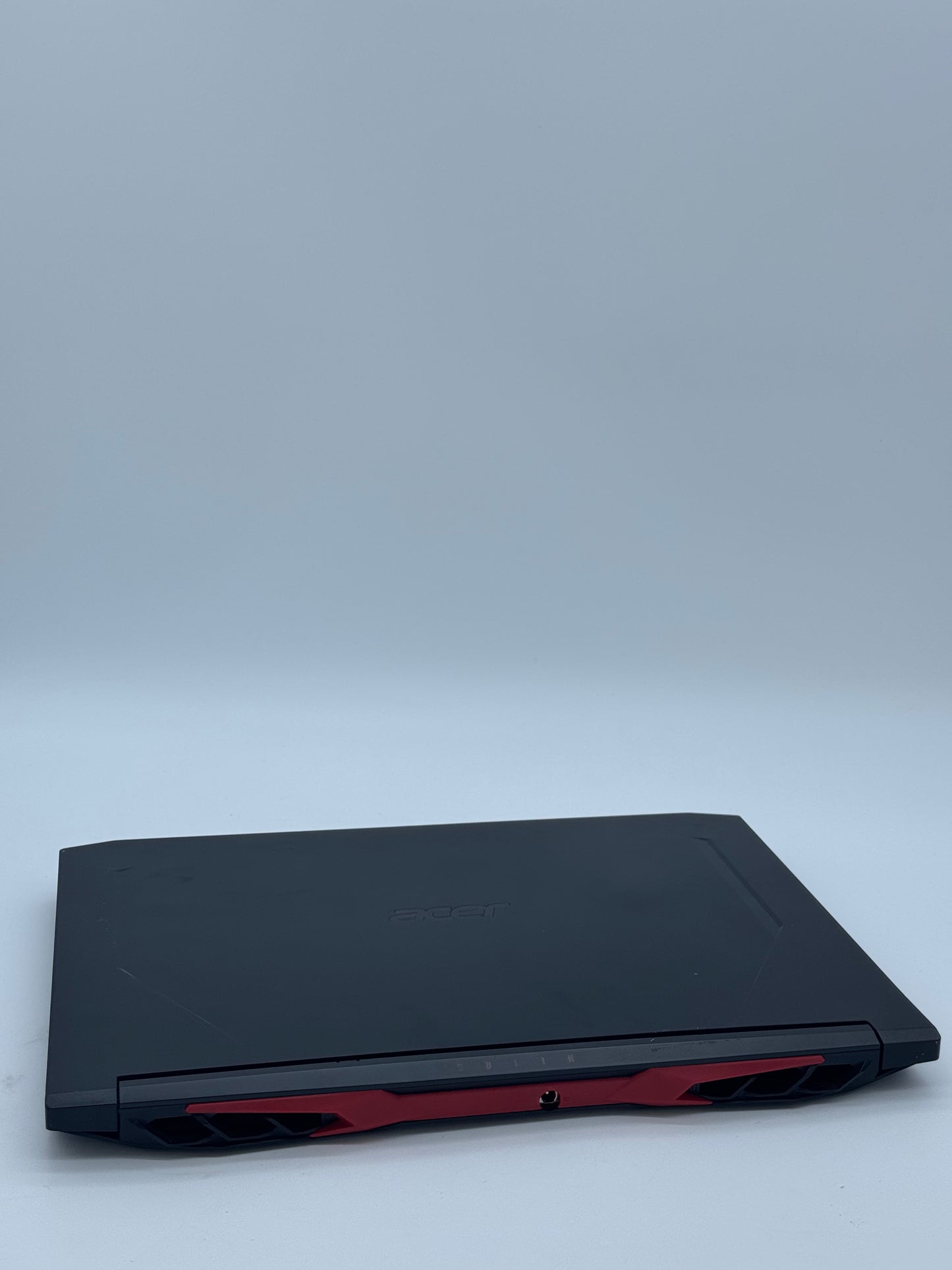 Acer Nitro 5 N20C1 Laptop - i5 10th Gen 512GB (For Parts/Repair)