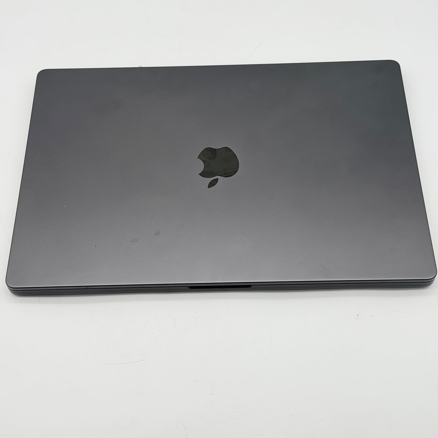 Apple MacBook Pro 16" M4 Max 128GB RAM 2TB SSD A3186 2024