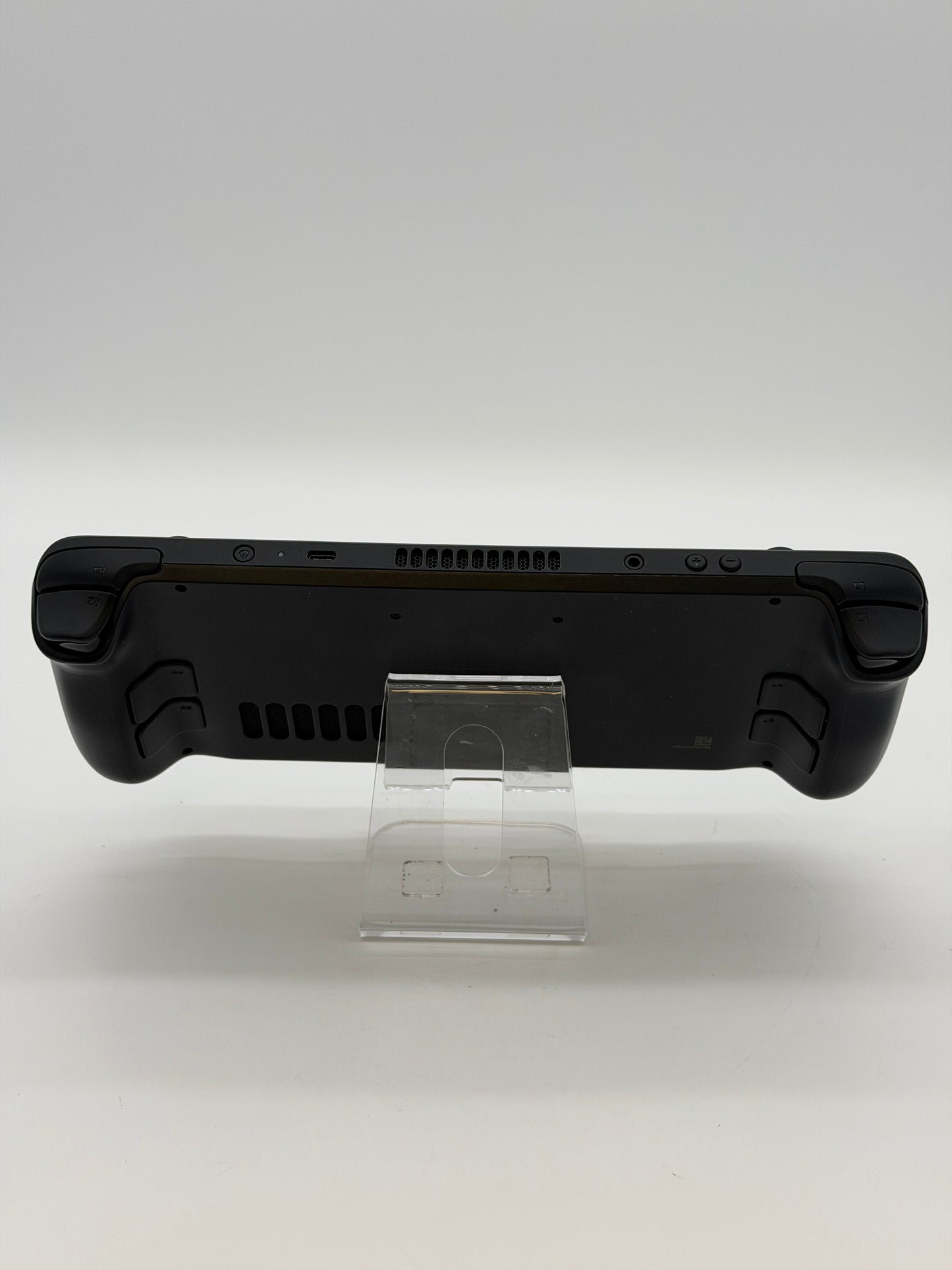 Valve Steam Deck - 256GB