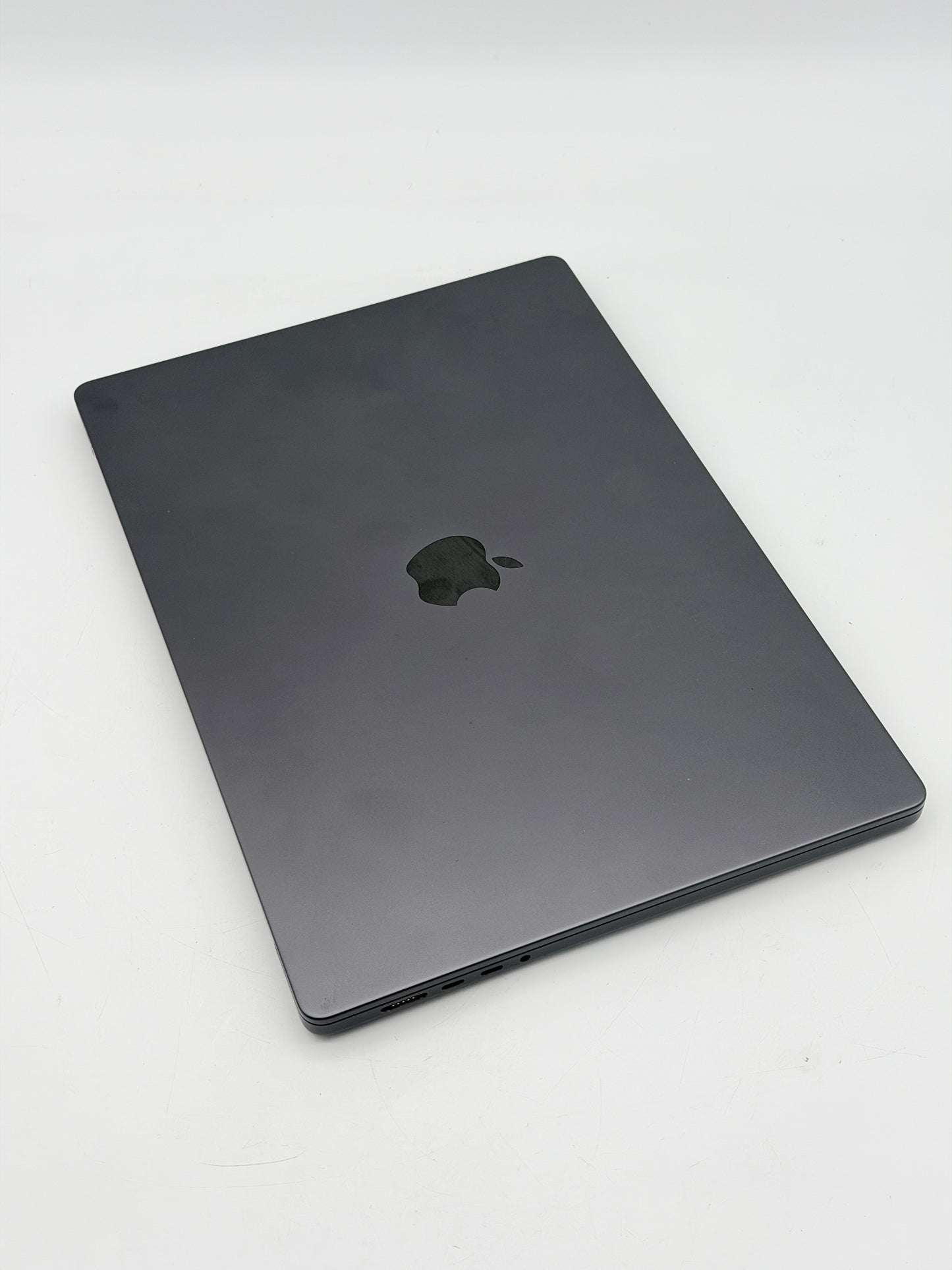 Apple MacBook Pro 16" M4 Max 128GB RAM 2TB SSD A3186 2024
