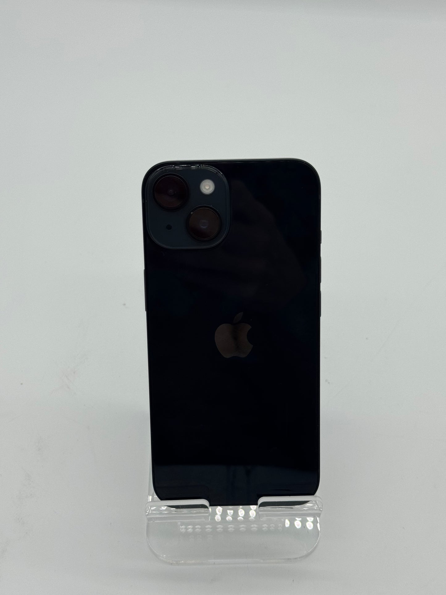 Apple iPhone 14 128GB | Black Verizon 90% Battery | Parts Only!