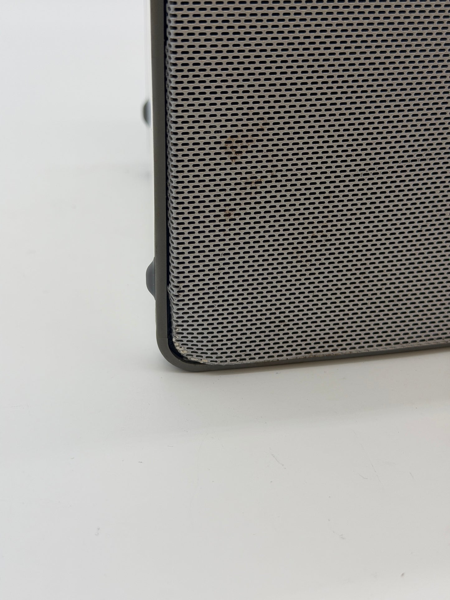 Sonos Play:3 White Wireless WiFi Smart Home Speaker - Tested -