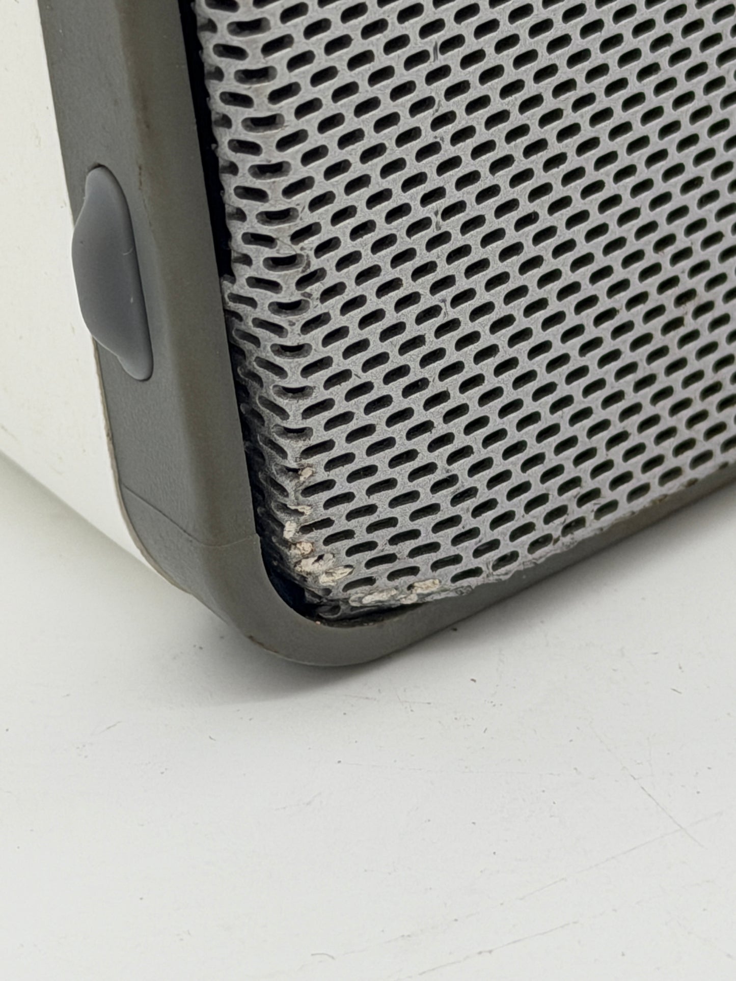 Sonos Play:3 White Wireless WiFi Smart Home Speaker - Tested -