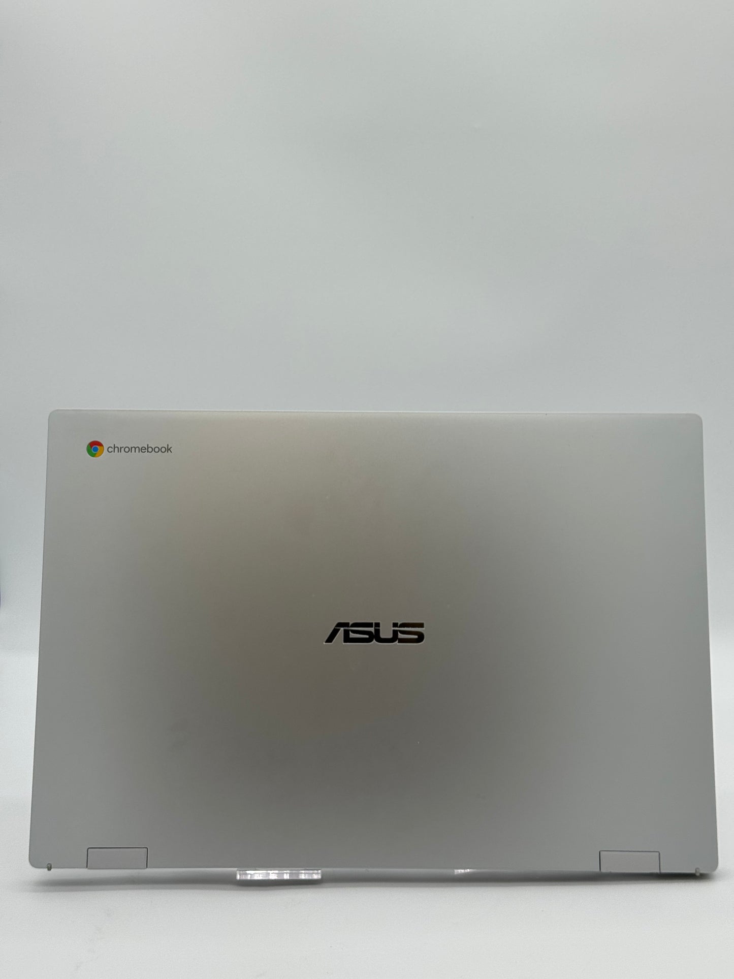 Asus CX1700CK 17-inch Laptop - Intel Celeron, 4GB RAM, Gray