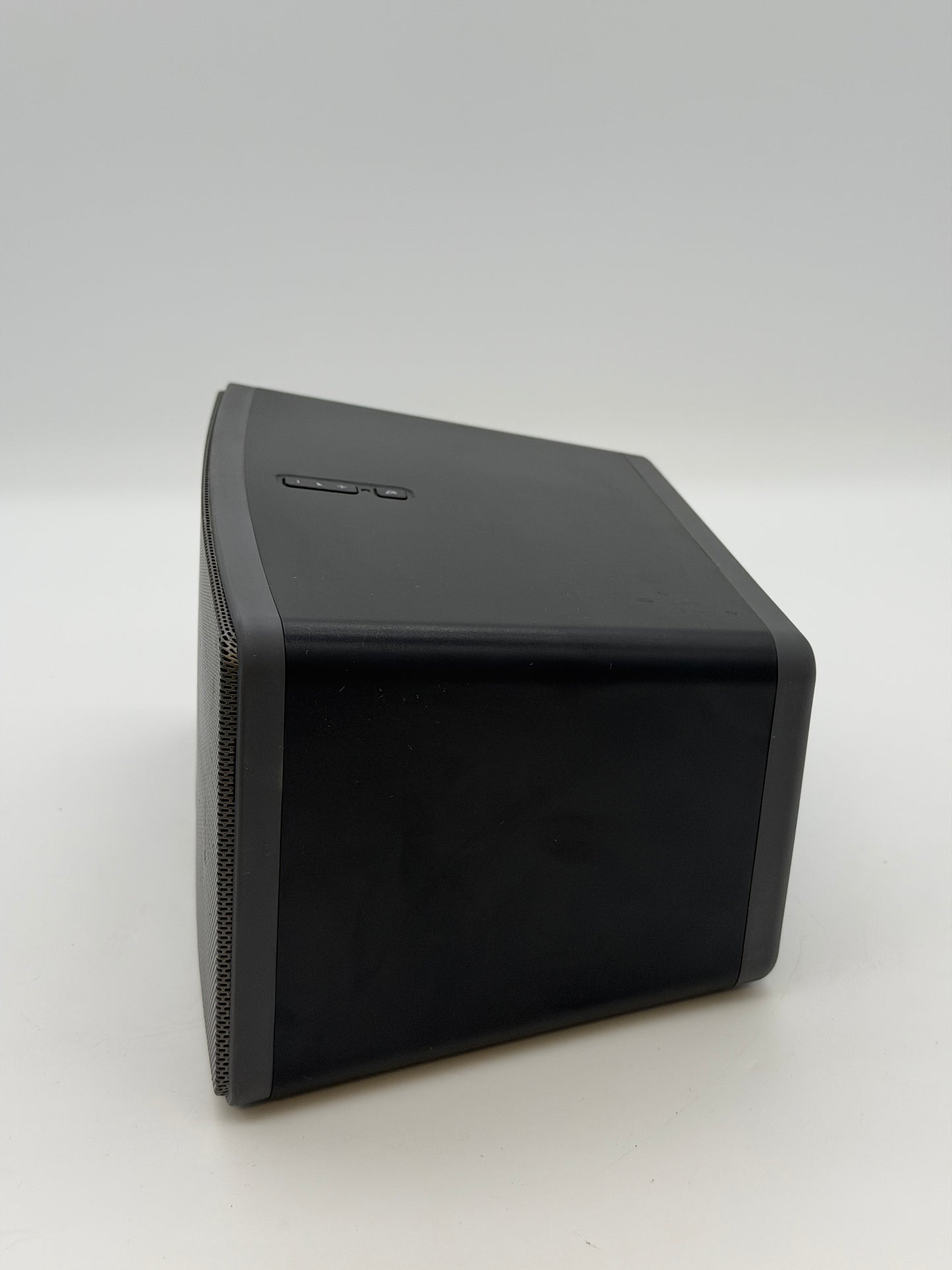 SONOS Play 3 Wireless Speaker - Black Edition W/ Power Cord Works Great