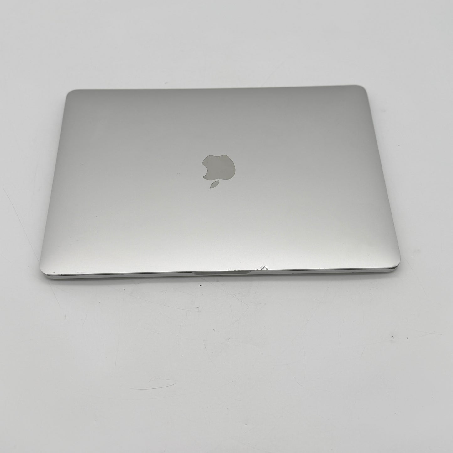 Apple MacBook Pro 13" 2022 M2 8GB 256GB SSD Space Gray A2338 Touch Bar TESTED