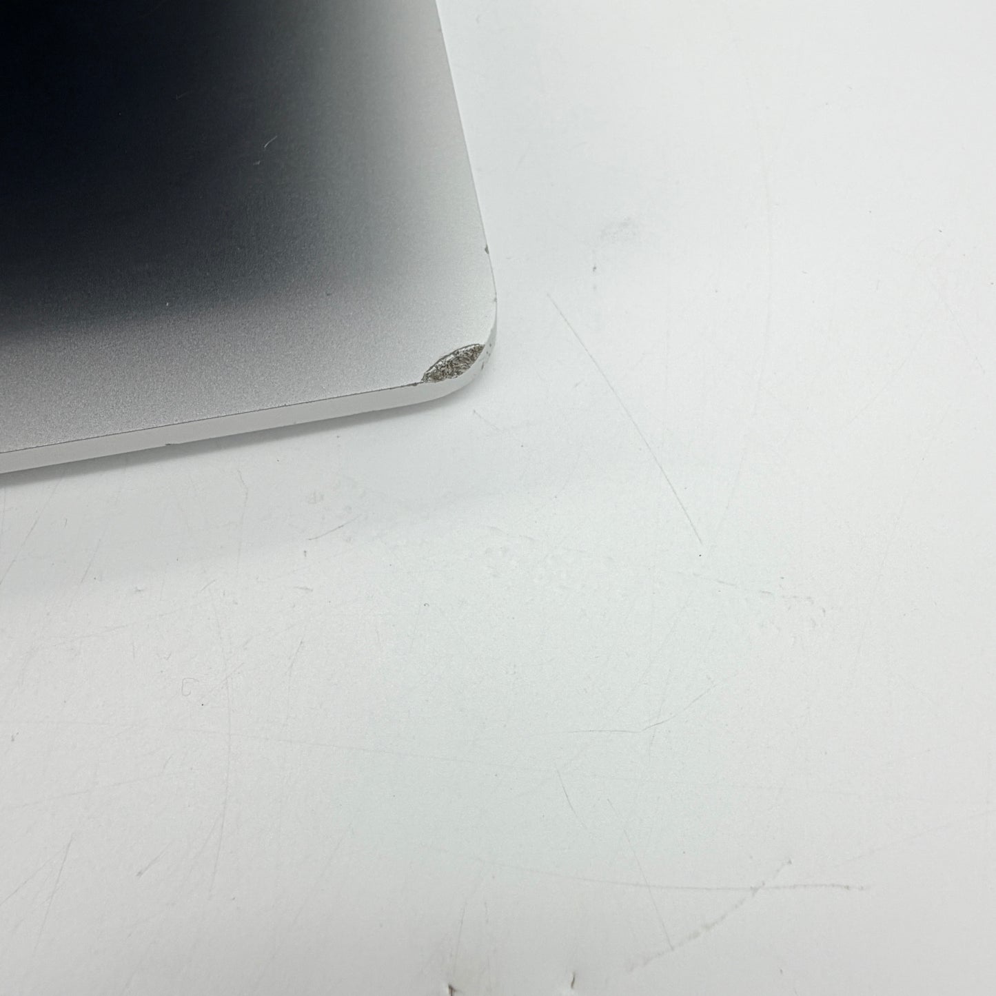 Apple MacBook Pro 13" 2022 M2 8GB 256GB SSD Space Gray A2338 Touch Bar TESTED