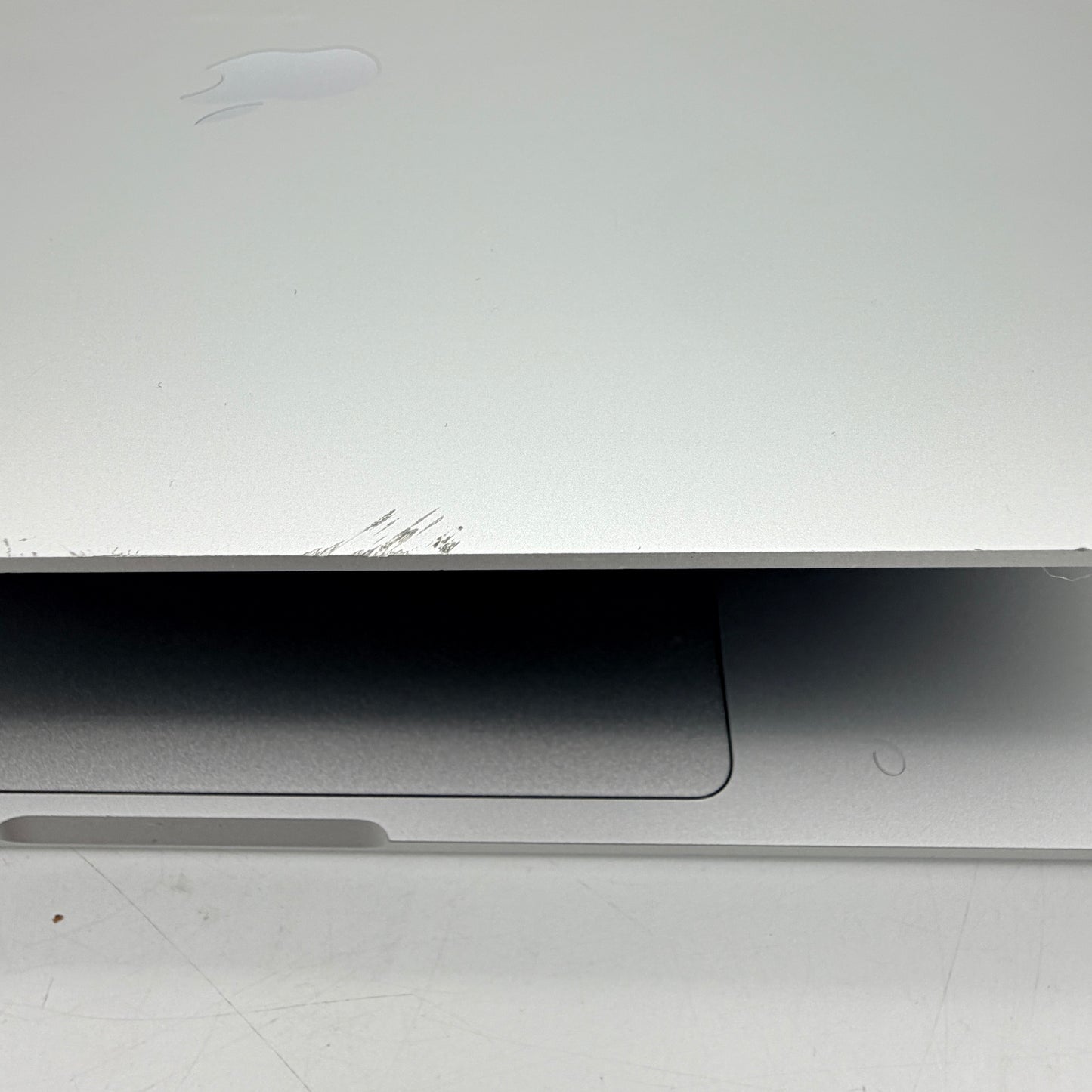 Apple MacBook Pro 13" 2022 M2 8GB 256GB SSD Space Gray A2338 Touch Bar TESTED