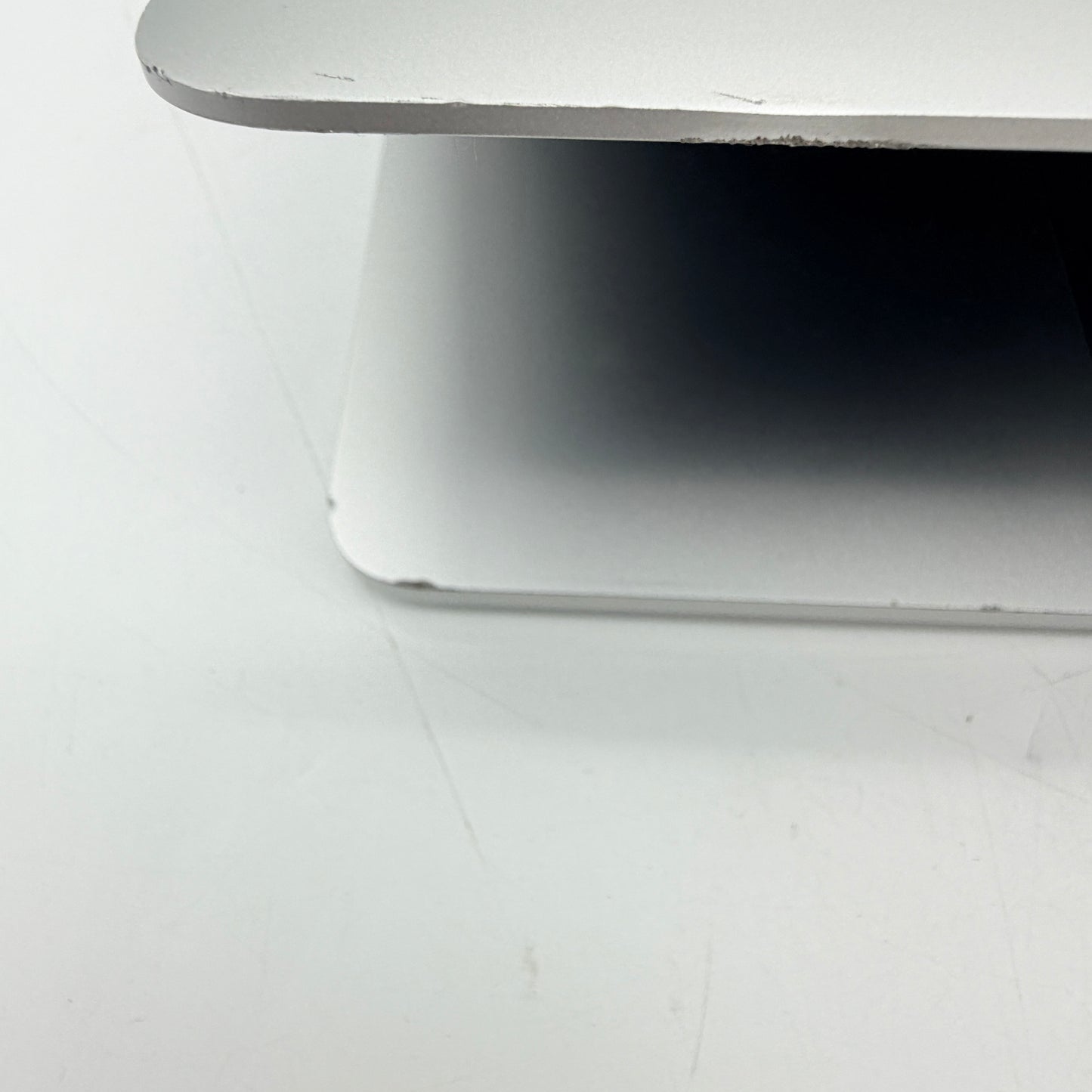 Apple MacBook Pro 13" 2022 M2 8GB 256GB SSD Space Gray A2338 Touch Bar TESTED