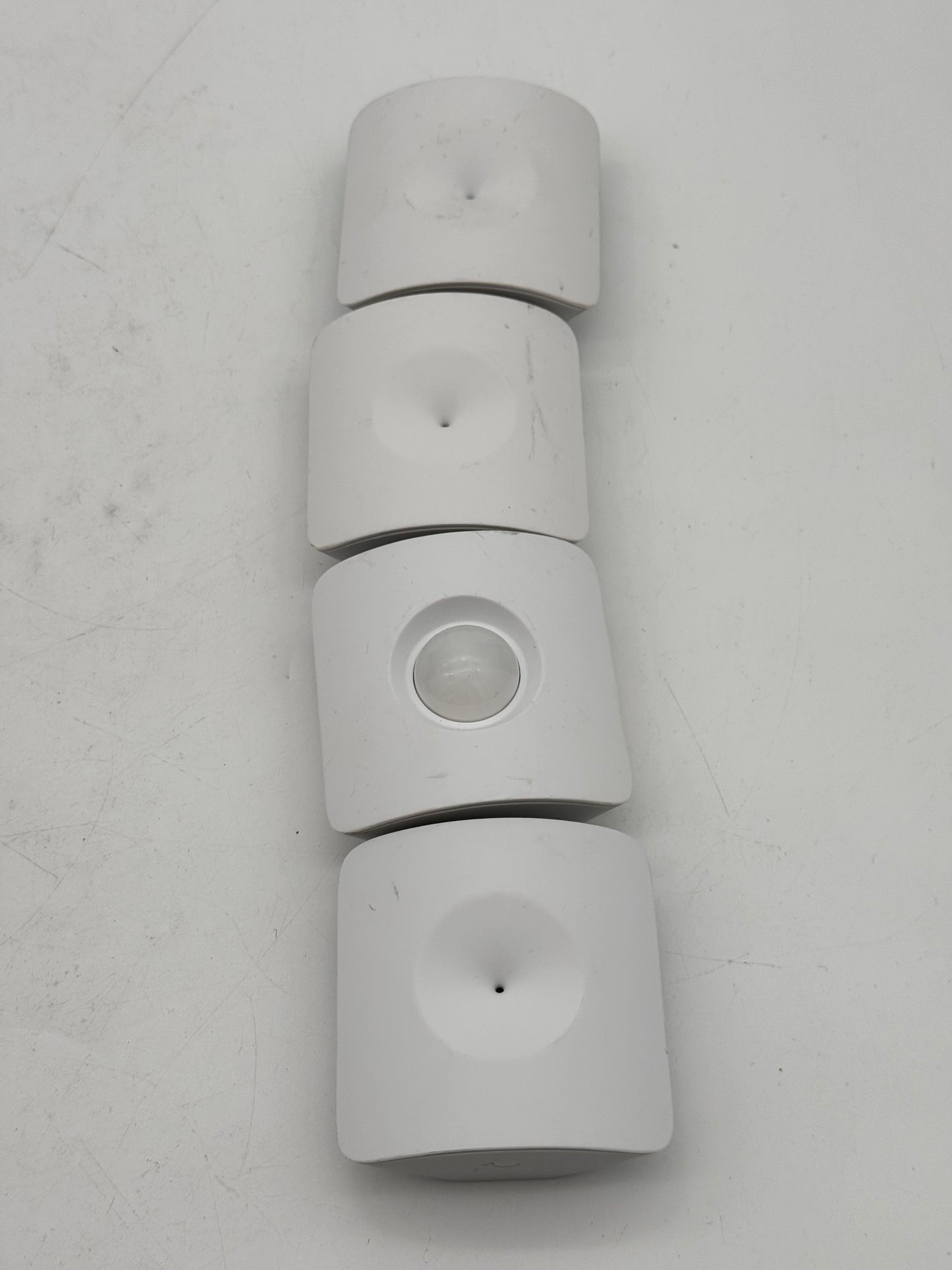 Simplisafe Home Security System Bundle Base Station Keypad Motion Sensor Entry Sensors
