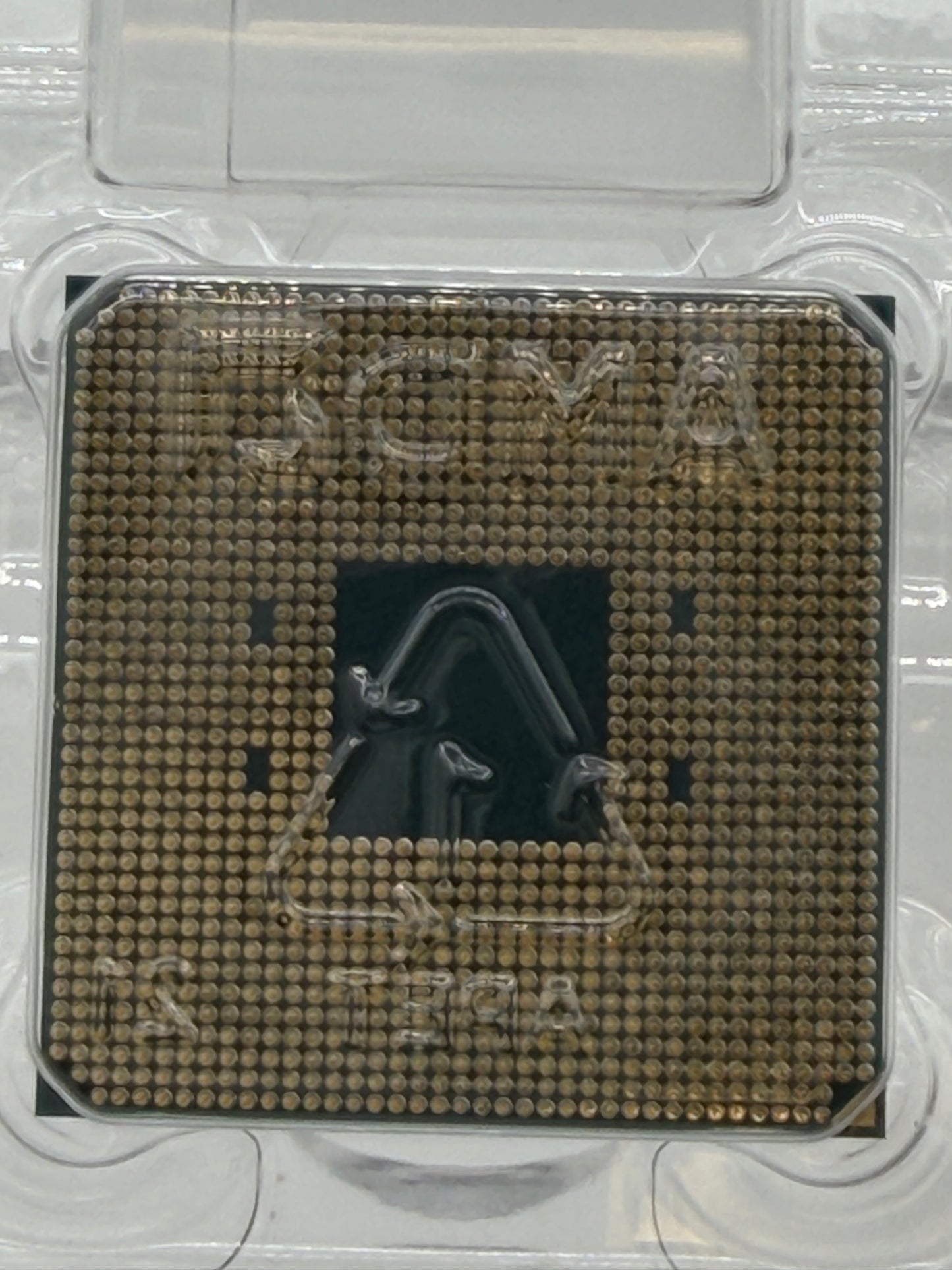 AMD Ryzen 9 5900X Socket AM4 12-Core 3.70GHz Desktop CPU Processor