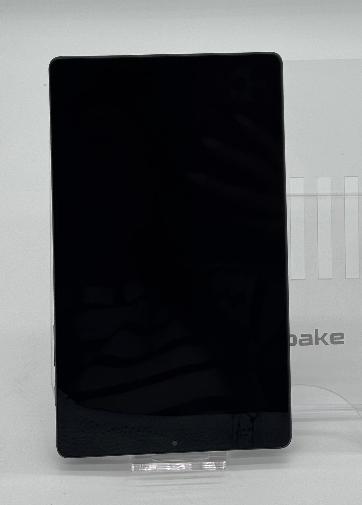 Samsung Galaxy Tab A7 Lite - 32GB - Gray - Used