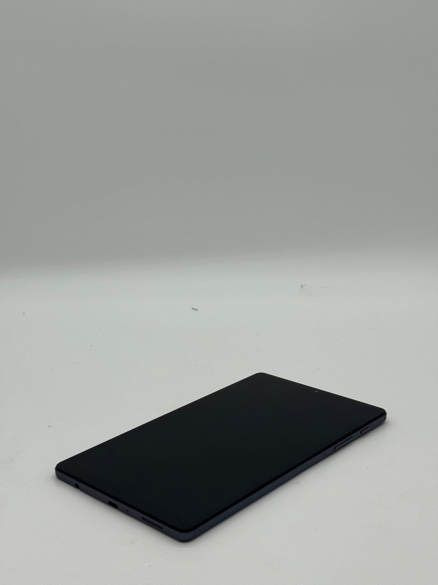 Samsung Galaxy Tab A7 Lite - 32GB - Gray - Used