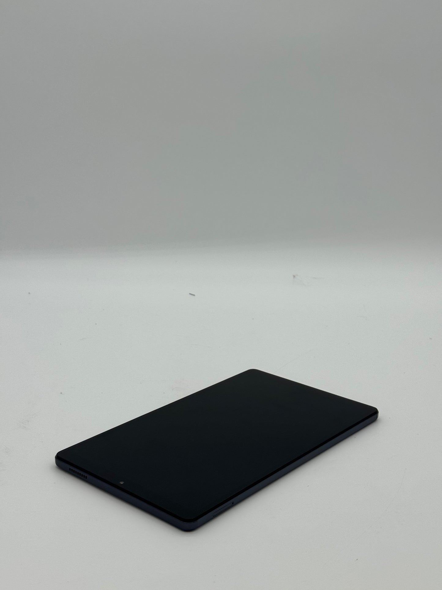 Samsung Galaxy Tab A7 Lite - 32GB - Gray - Used
