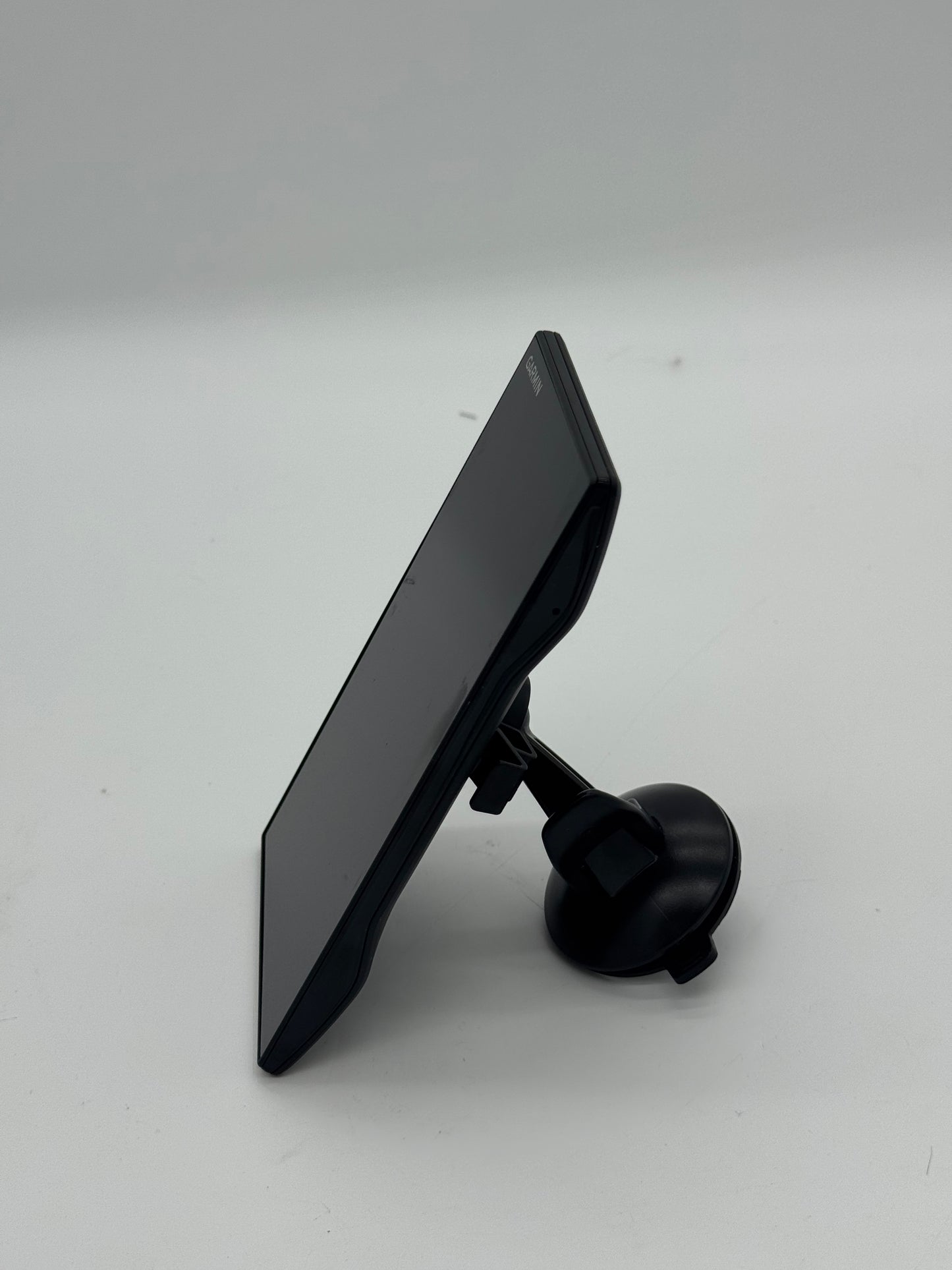 Garmin 65 MT GPS Navigation - Black - Used