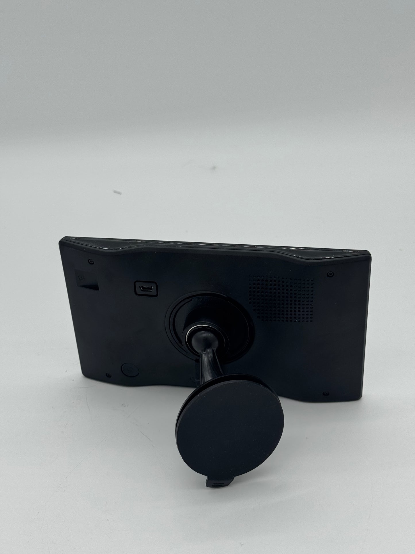 Garmin 65 MT GPS Navigation - Black - Used