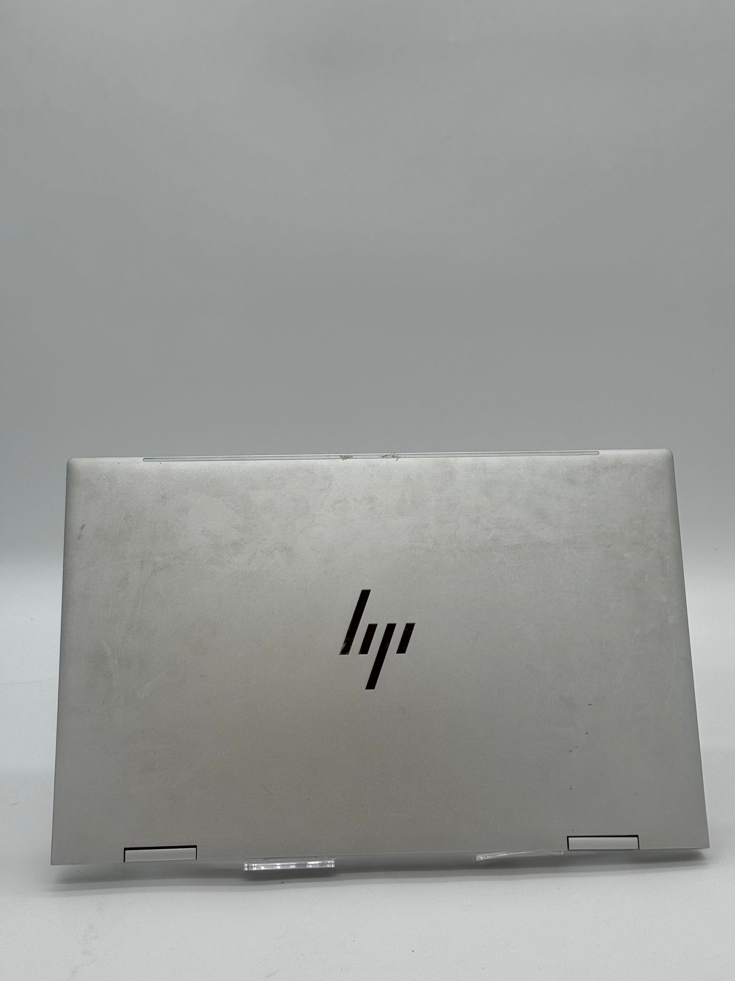 HP 15-ew0xxx Laptop - Core i5, 8GB RAM, 256GB SSD, Gray - Used - B