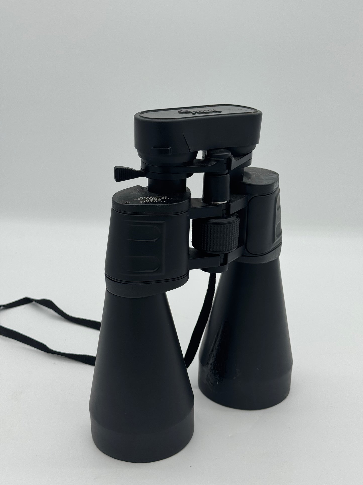 Kmart Focal Black Sporting Goods - Used Condition