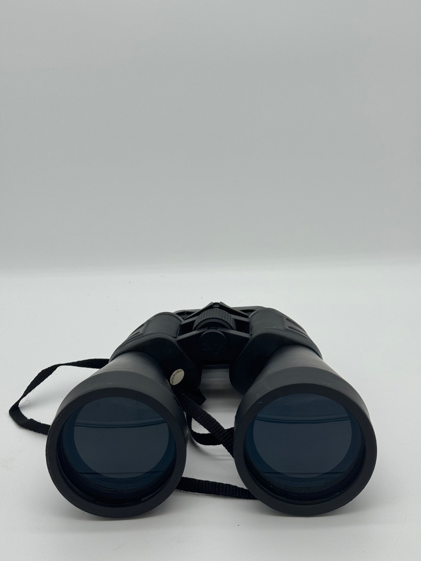 Kmart Focal Black Sporting Goods - Used Condition