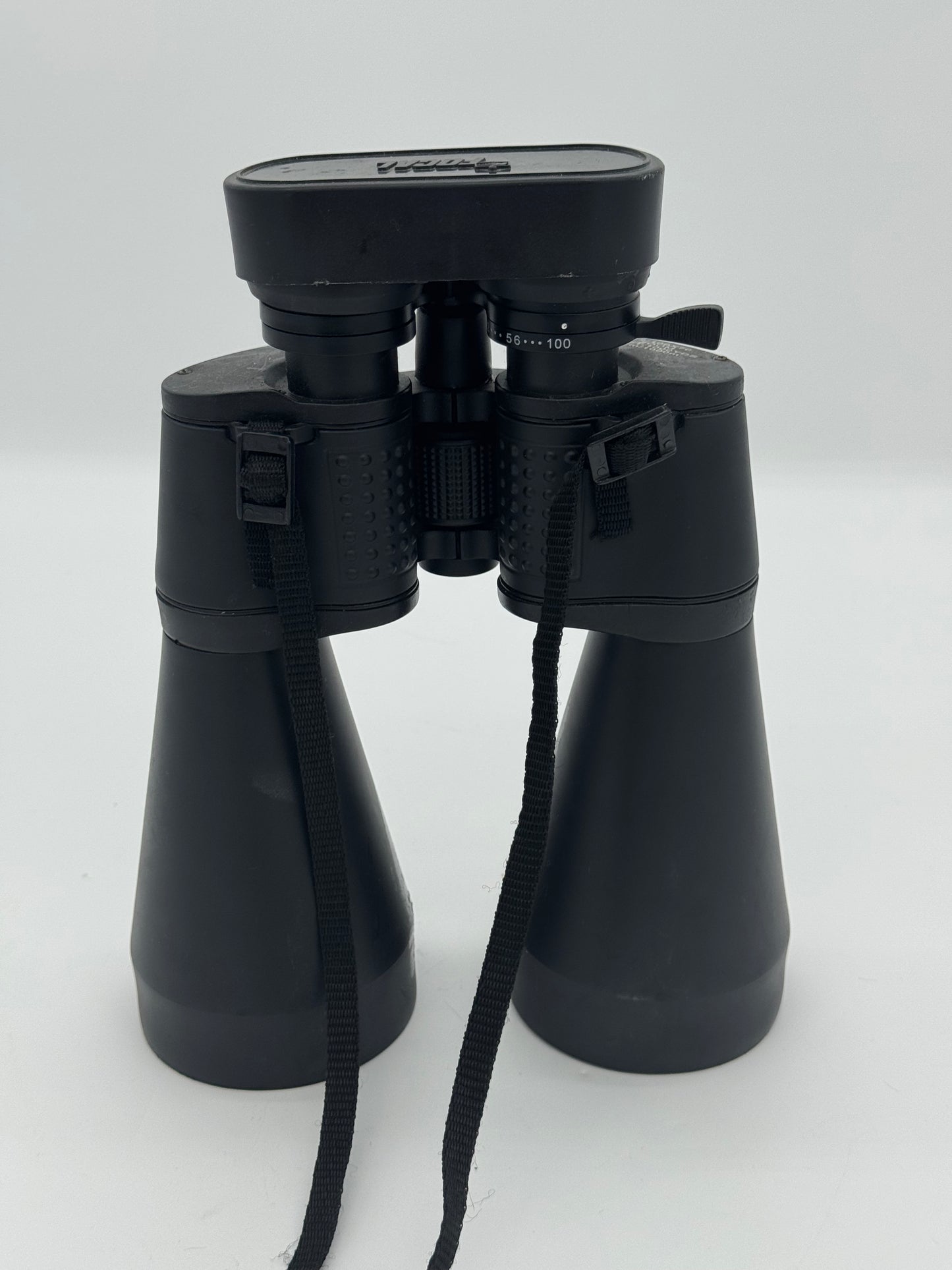 Kmart Focal Black Sporting Goods - Used Condition