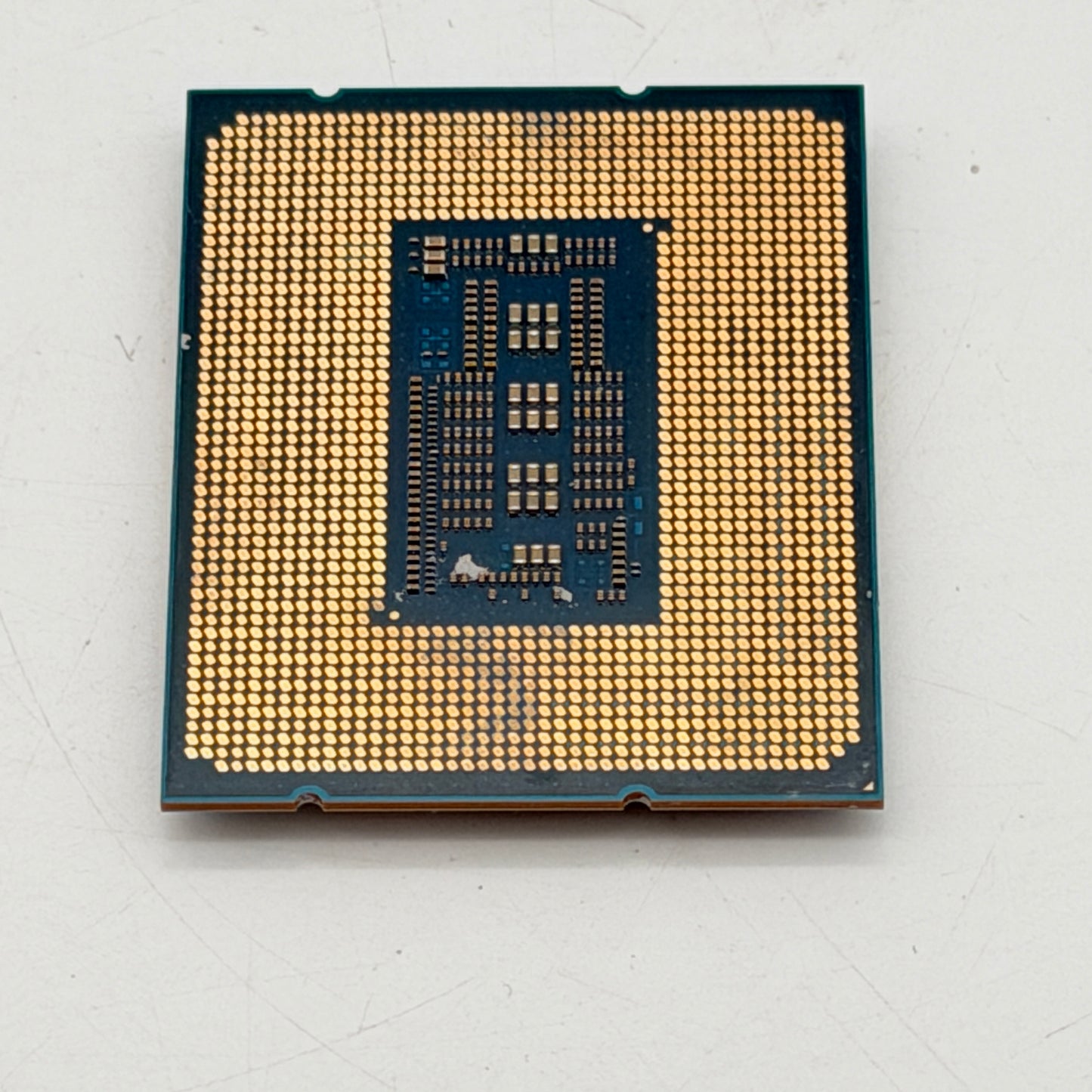 Intel Core i7-14700KF 3.4GHz 20-Core 28-Thread LGA1700 CPU Processor SRN3Y Tested