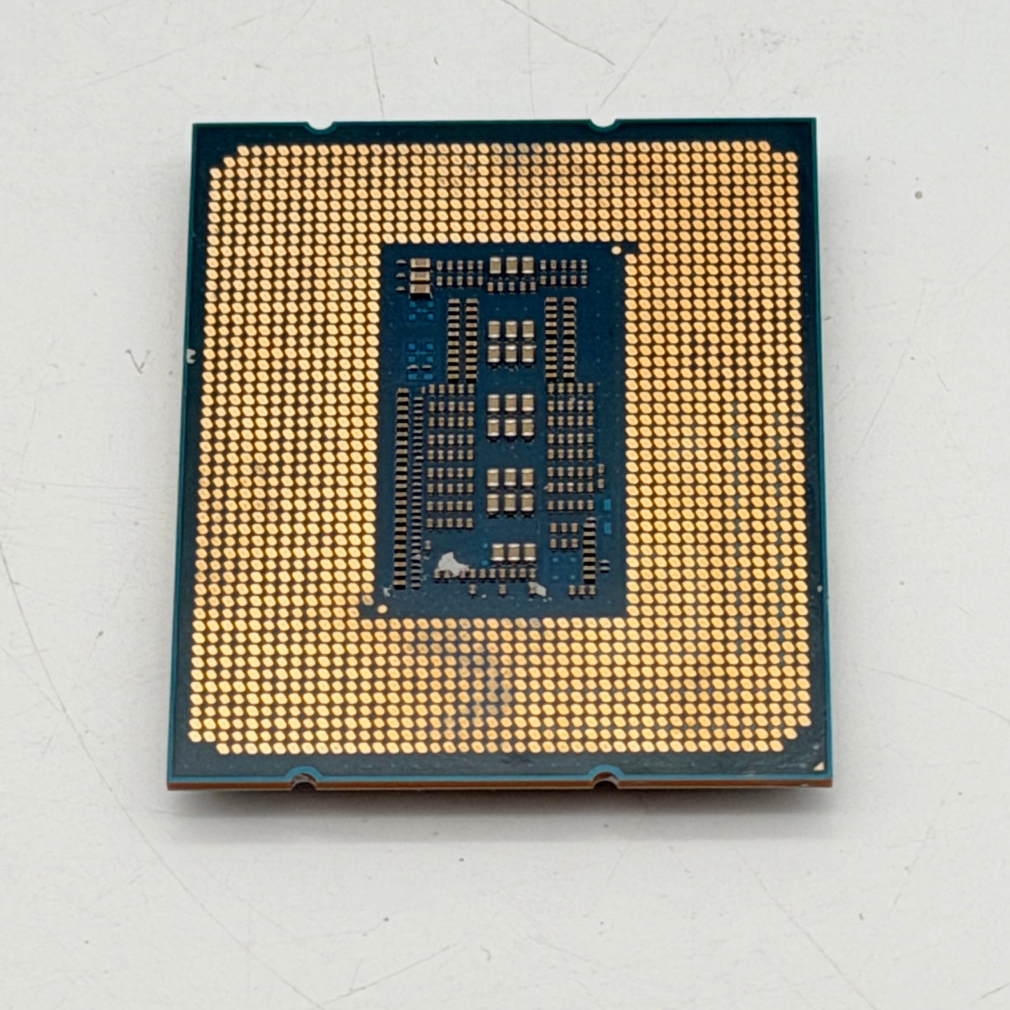 Intel Core i7-14700KF 3.4GHz 20-Core 28-Thread LGA1700 CPU Processor SRN3Y Tested