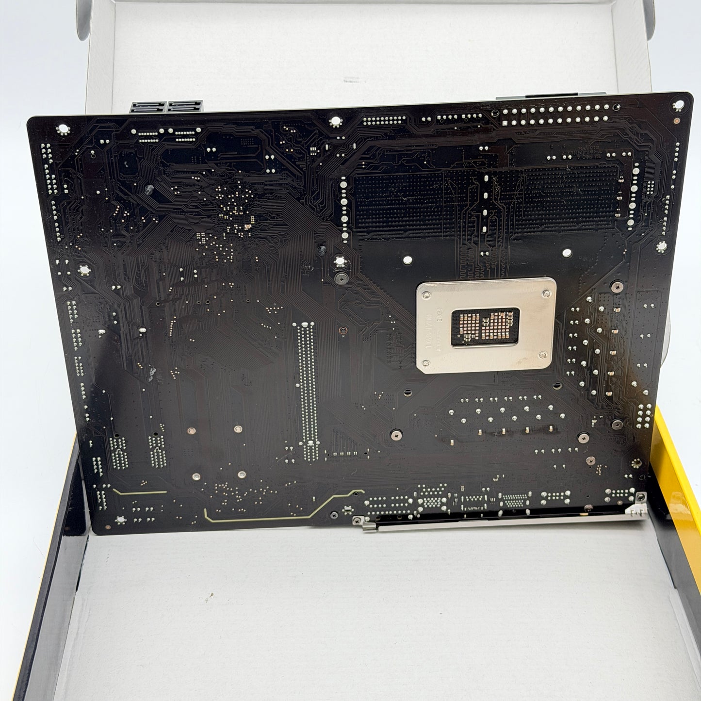Gigabyte GA-Z97-HD3 LGA 1150 ATX Motherboard Rev 1.0 2.0 2.1 -