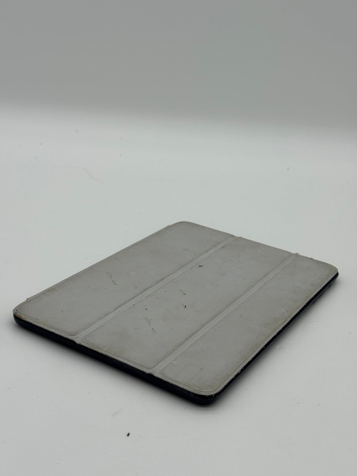 Broken Apple iPad Mini (1st Gen) A1432 (2012) - Blue - 16GB - Unlocked BROKEN - WONT TURN ON!