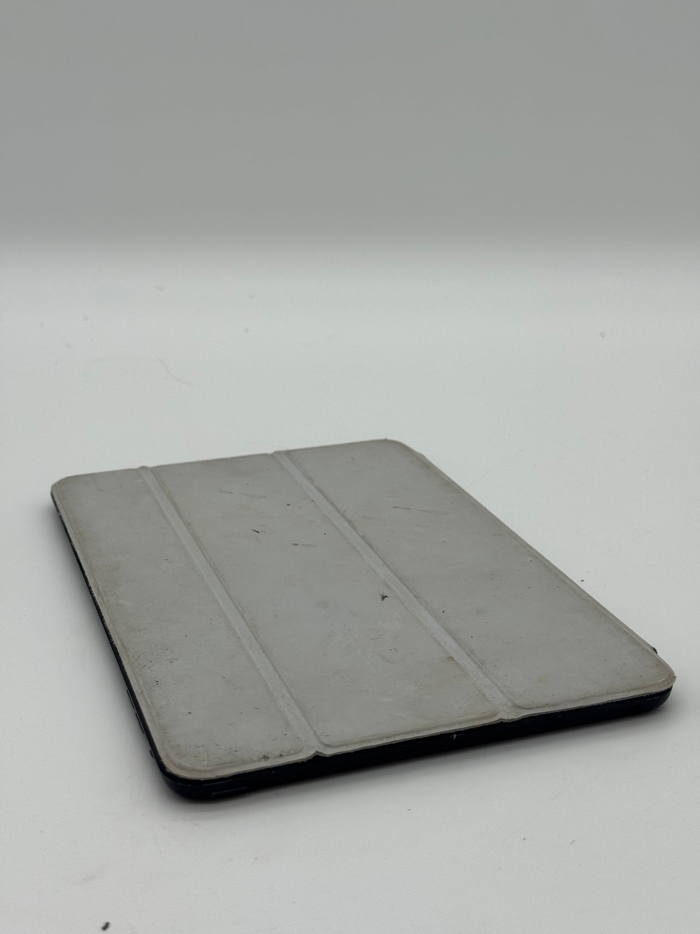 Broken Apple iPad Mini (1st Gen) A1432 (2012) - Blue - 16GB - Unlocked BROKEN - WONT TURN ON!