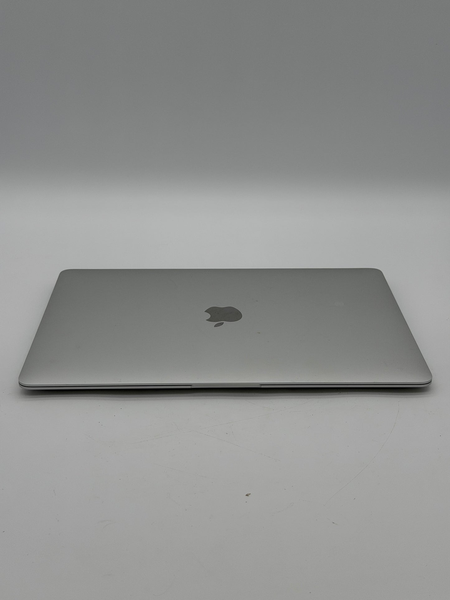 Apple MacBook Air 13.3in (256GB SSD, M1, 8GB) Laptop - Space Grey - Model A2337
