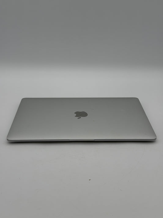 Apple MacBook Air 13.3in (256GB SSD, M1, 8GB) Laptop - Space Grey - Model A2337