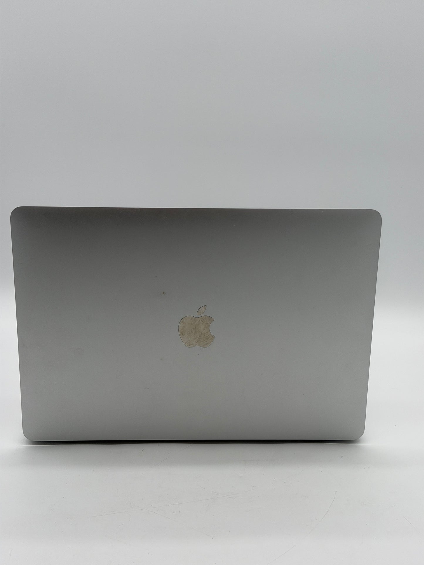 Apple MacBook Air 13.3in (256GB SSD, M1, 8GB) Laptop - Space Grey - Model A2337