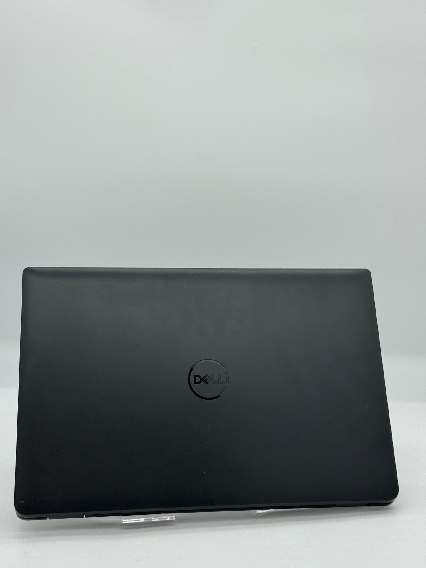 Dell Latitude 3540 Laptop - Core i7, 16GB RAM, 512GB SSD, Gray