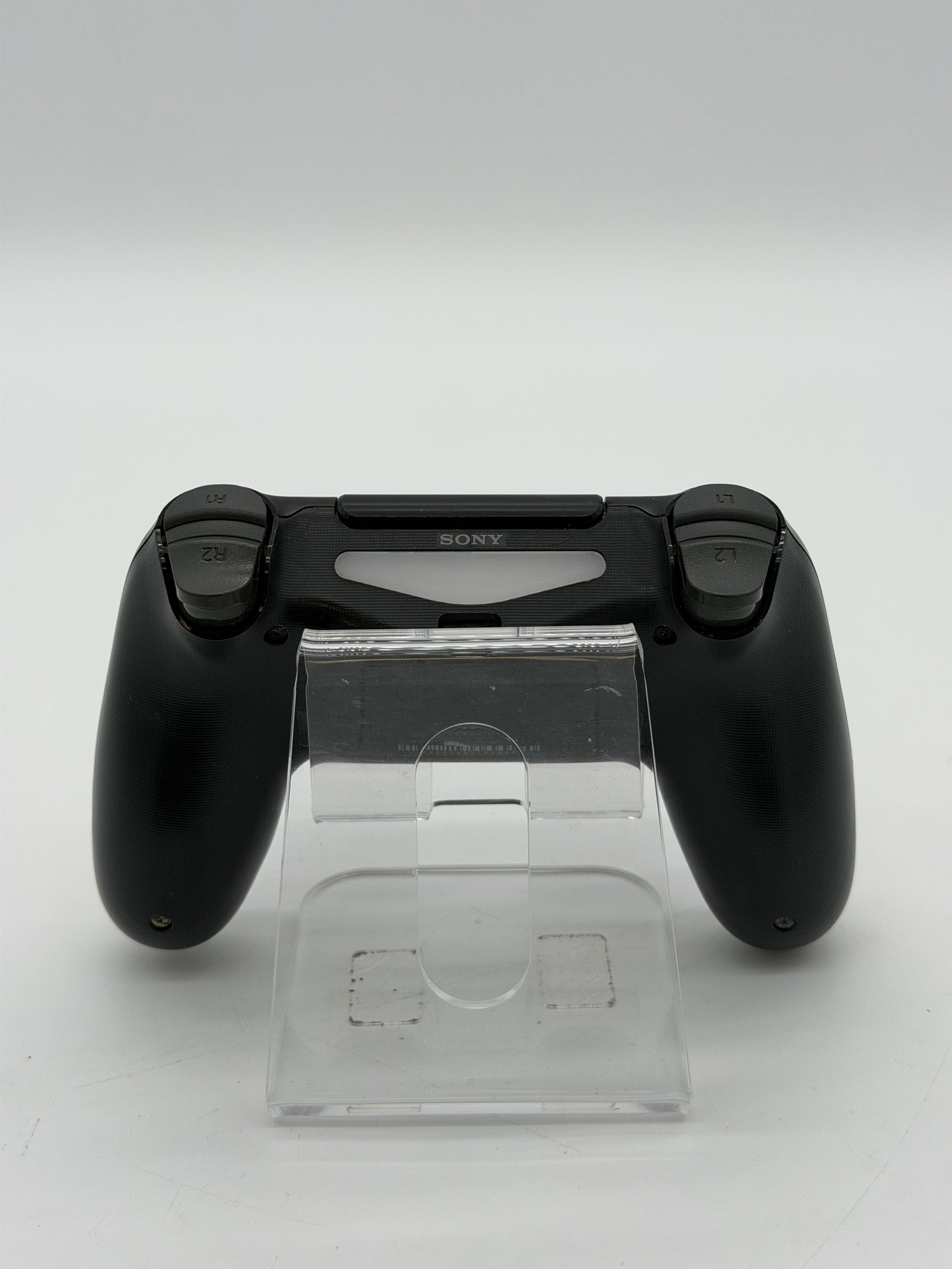 Sony Playstation 4 Wireless Controller Black - Used