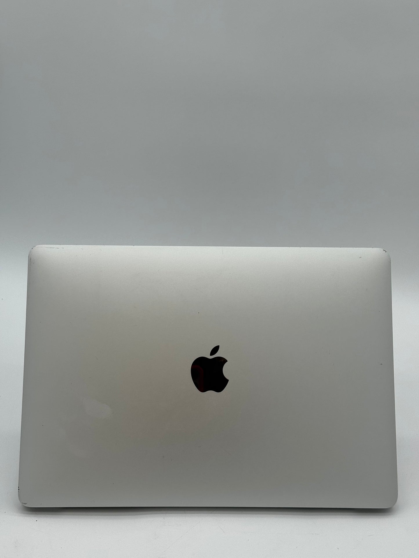 Apple MacBook Pro 13" A1989 2018 - Used - A - Gray