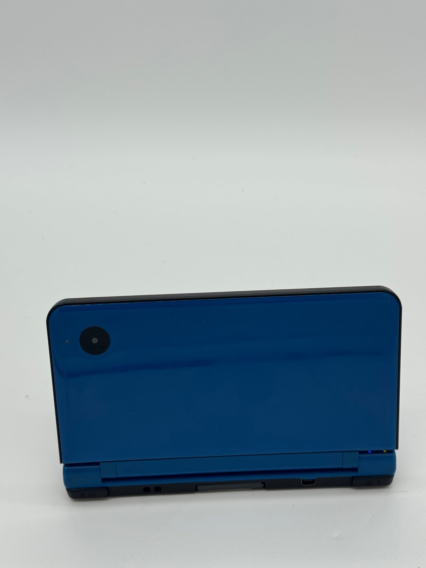 Used Nintendo DSI XL UTL-001 Blue Video Game System
