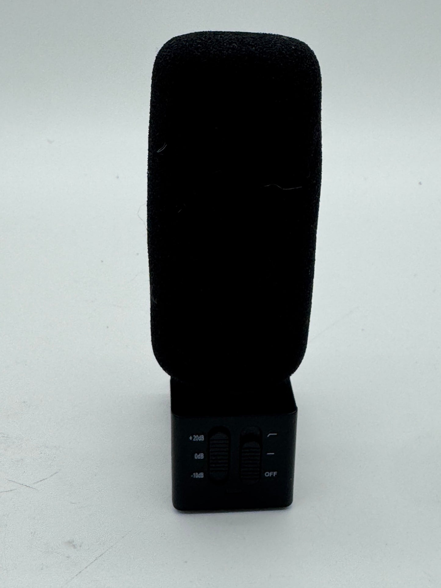 HD High Definition 24 Megapixel Camcorder - Used - Black