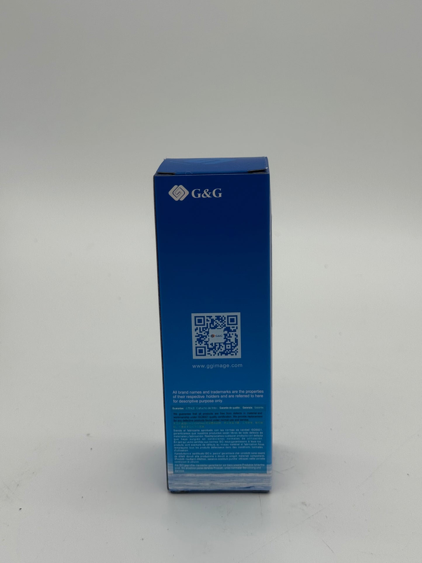 G&G NE-RT5023M (Magenta 70ml)