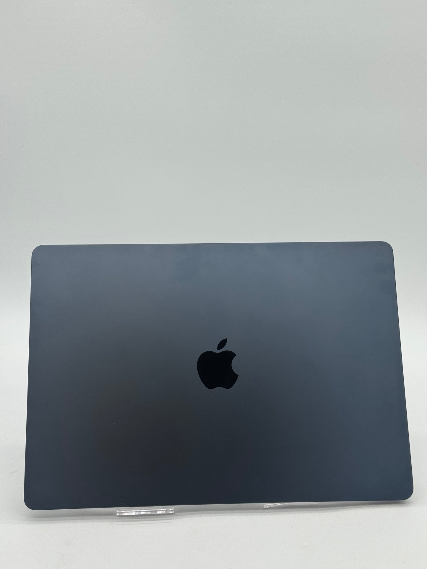 Apple MacBook Air 15" M3 A3114 (2024) - Used - Blue - 256GB SSD