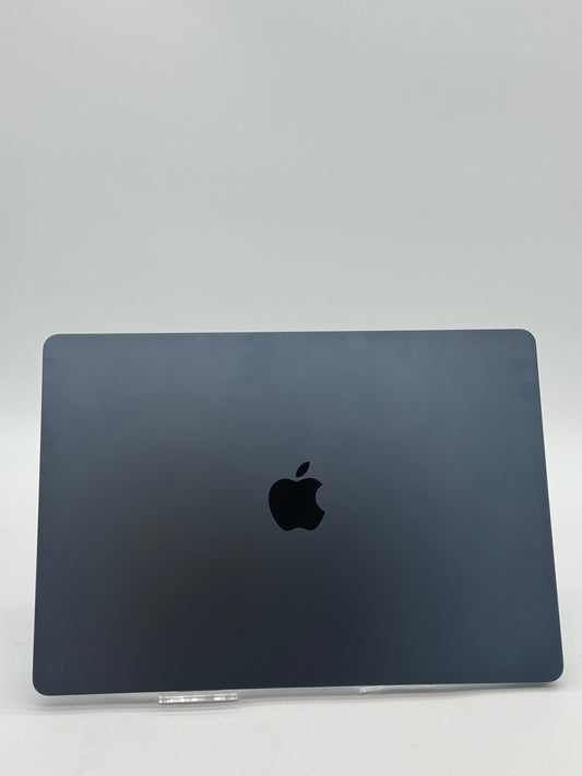 Apple MacBook Air 15" M3 A3114 (2024) - Used - Blue - 256GB SSD