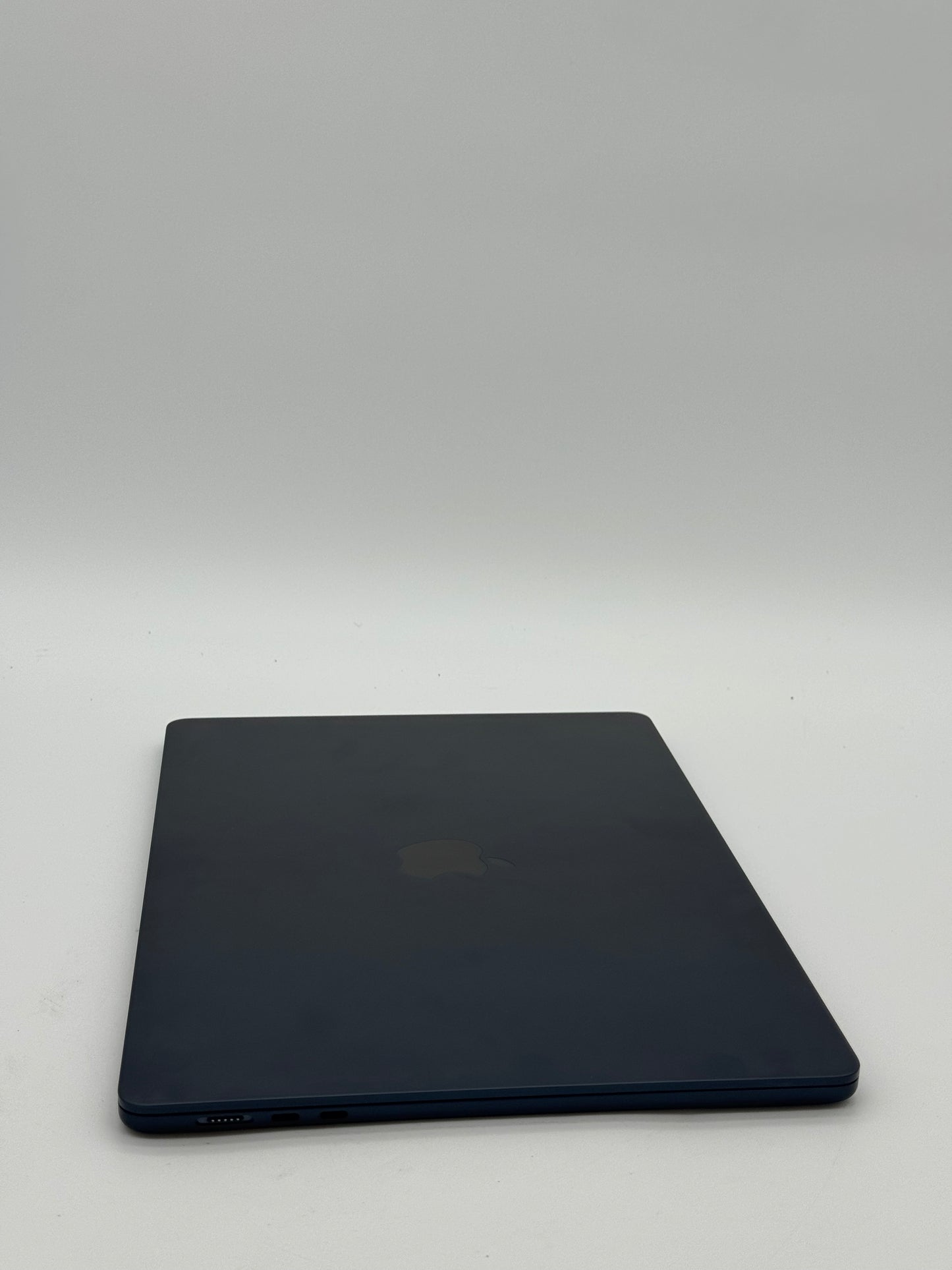 Apple MacBook Air 15" M3 A3114 (2024) - Used - Blue - 256GB SSD