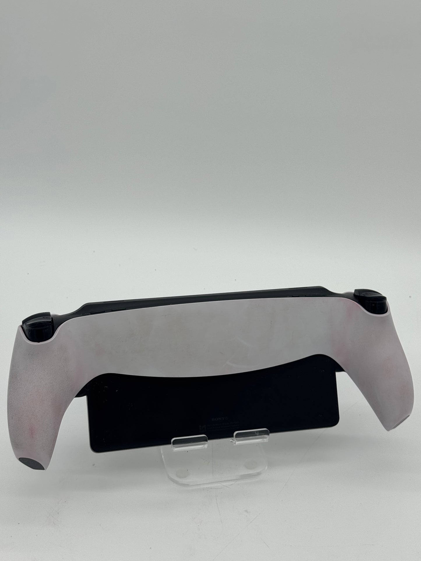 Used Sony PlayStation Portal (CFI-Y1001) – 2024 - White