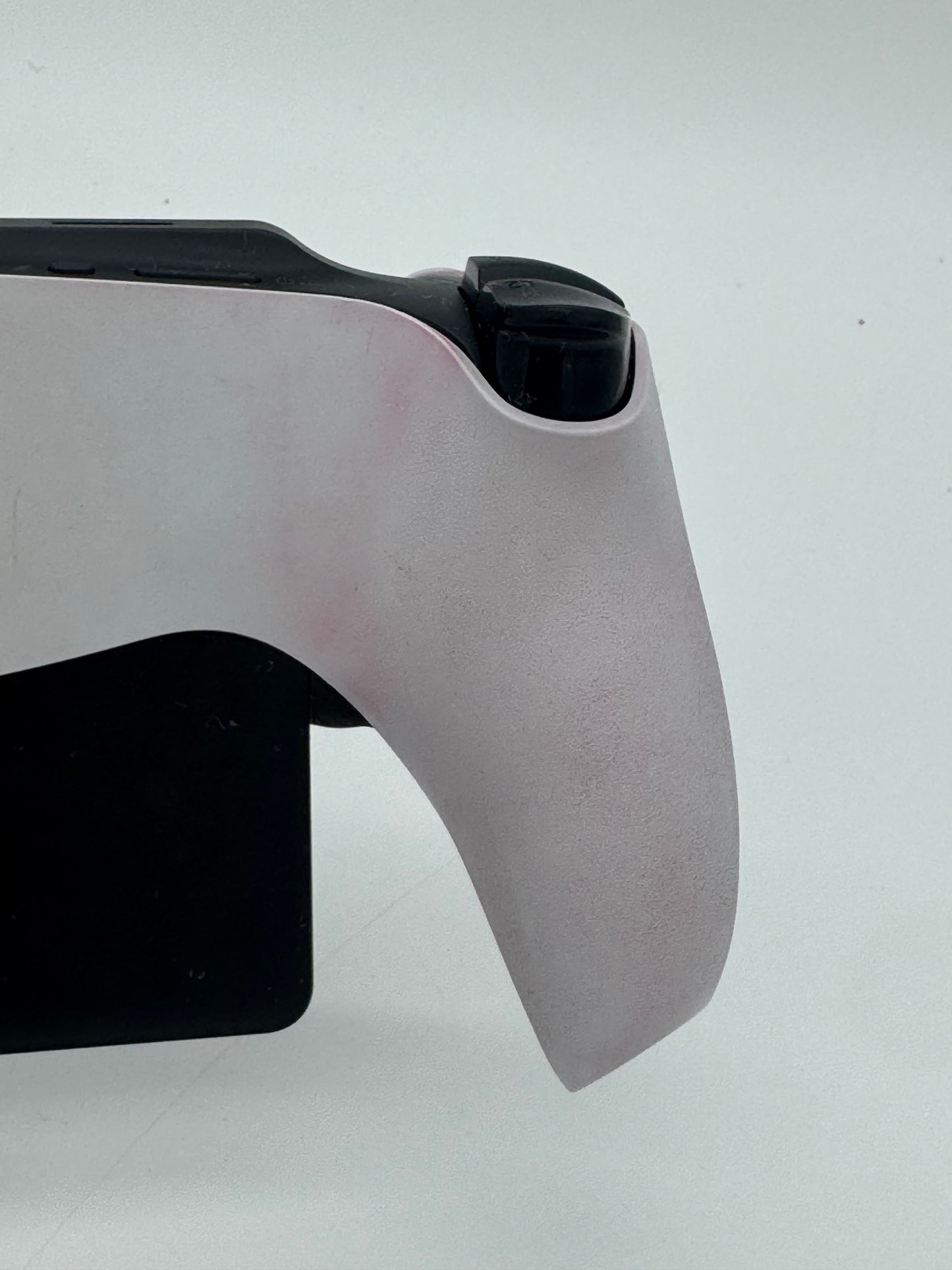 Used Sony PlayStation Portal (CFI-Y1001) – 2024 - White